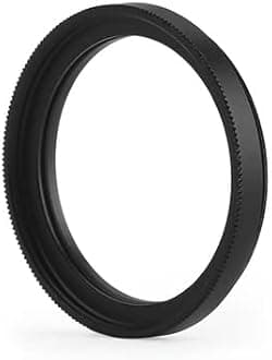 AETOOL - Accessaries for Andonstar Digital Microscope for AD206/AD207/AD407/AD208/ Screen,Remote control,usb cable,and other repair parts (AD407 𝖴𝖵 Filter)