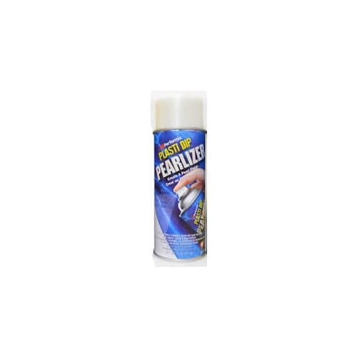 PLASTIDIP SPRY11OZ PEARL (Pkg of 5)