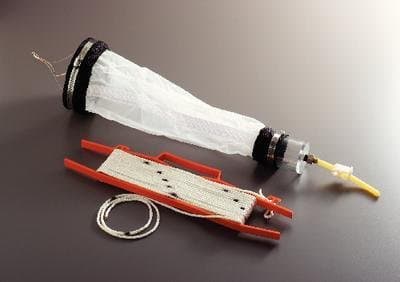 Peco Sales - 77918 - Plankton Net Student 153 Micron Mesh (each)