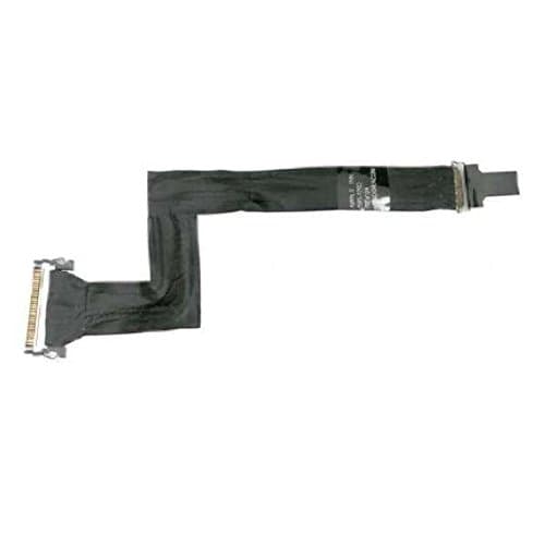 922-9497 LVDS/DisplayPort Cable Connector for Apple iMac 21.5" A1311 (Mid 2010)