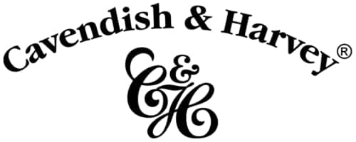 Cavendish Strawberry Candy 6.1 oz (175 g)