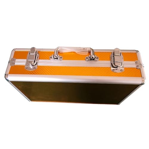 Quantum Resonance Magnetic Analyzer,Sub-health Body Detector,Human Cell Meridian Detection,for Accurately Quickly Full Body Exam,for Travel Home