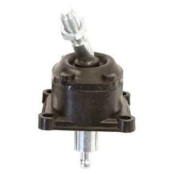 NV4500 Shift Tower Assembly Kit 1998-up GM, 25818