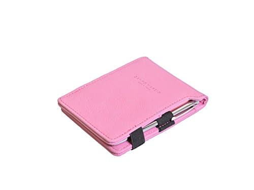 Campo Marzio per048005009 – Set of Notes, Pink