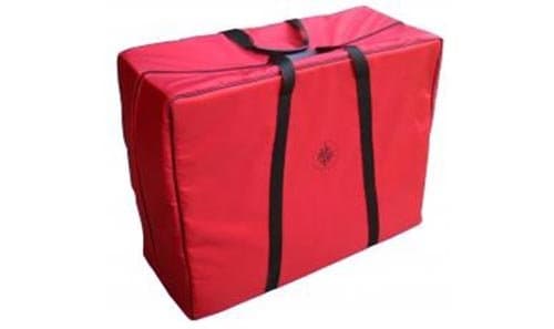 Quilt Bag for Telescope Celestron CPC 9.25 and CPC 1100, 30A031