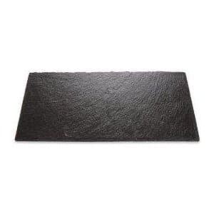 JK Adams Slate Cheese Tray 12" x 12"