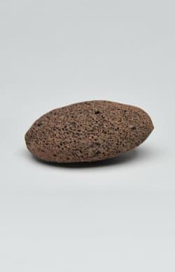 Manicure and Pedicure Pumice Stones
