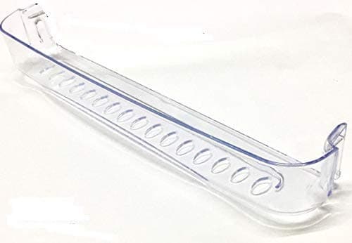 BOTTLE SHELF COMPATIBLE FOR LG DOUBLE DOOR REFRIGERATOR PART NO 5003JF1005.