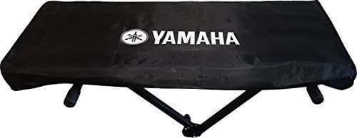Yamaha Keyboard Cover EZ200