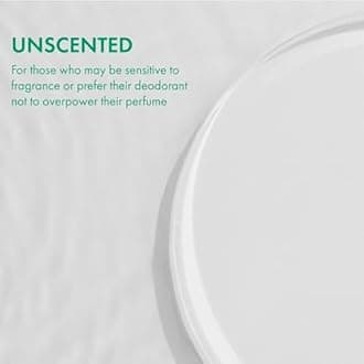 Ban Roll-On Deodorant, Unscented - 3.5 oz