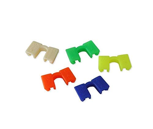 YOUNG & DANGEROUS FUNCHOP Chopstick Helpers 10Pack