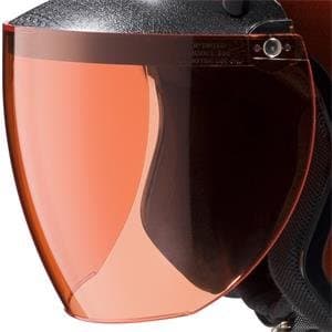 Hydron Anti-Scratch Flip Shield - High Definition