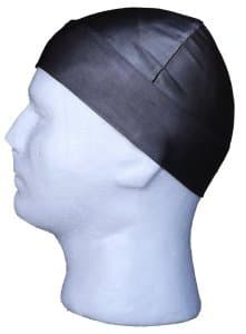FilterEMFSkull Cap | RF Shielding Spandex Dome Cap & Hat Liner