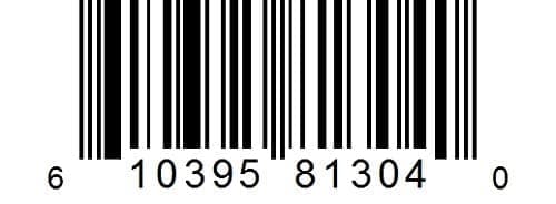 OliveLeafMAX Olive Leaf Extract (40% Oleuroepin) + Organic Olive Leaf Powder + No Fillers + 300 Vegetarian Capsules + Sourced from Spain and Manufactured in USA at GMP Facility