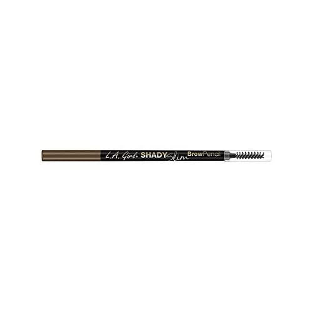 Shady Slim Brow Pencil, Soft Brown GB353