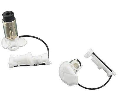 Aisan 2322031120 Electric Fuel Pump