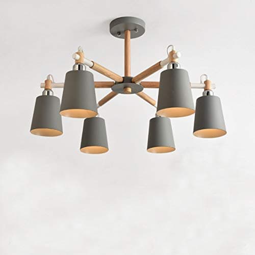 E-Wheels EW-04 Mini Scooter Electric 3 Wheeled Pediatric & Short Statured Adult Mobility Scooter - Power: Electric 48Volt - Motor Type Brushless Hub Motor by Saferwholesale