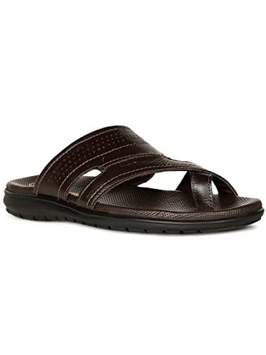 Hush Puppies Men's Slip-on Sandal