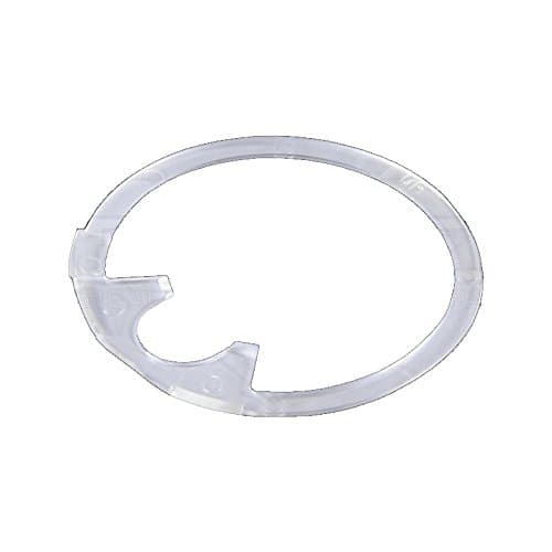 PVS-14, 6015 Night Vision Monocular Light Pipe, A3256358, New Fiber Optic Ring