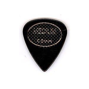 Cool Picks "Ultra Cool" Guitar Pick - 8 Picks - Medium 0.8mm
