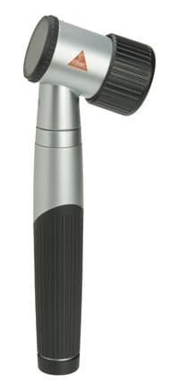 1104214 Dermatoscope Mini 3000 Ea D-001.78.107 Sold Individually MADE BY Heine USA Ltd