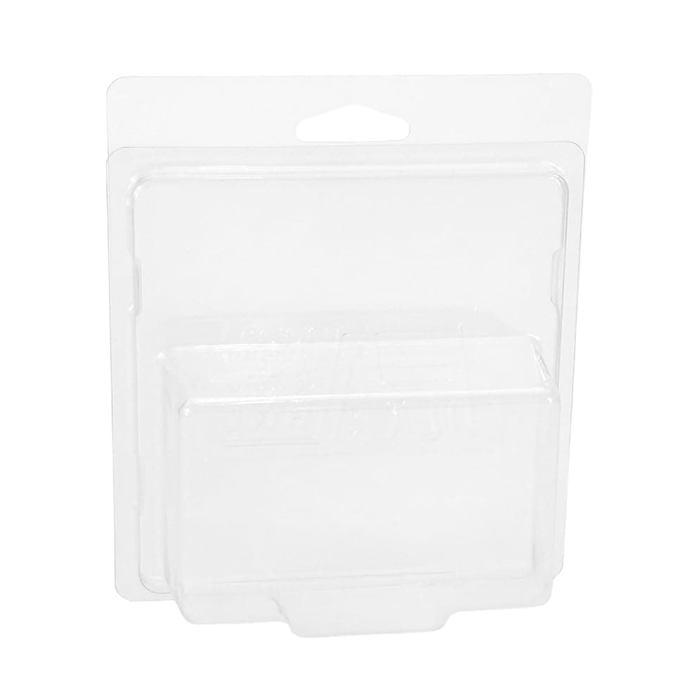 Pick A Lane Case Protectors 16 pack, for Hot Wheels & Matchbox 1:64 shortcard model cars