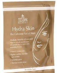 Hydra Skin Bio Cellulose Facial Mask