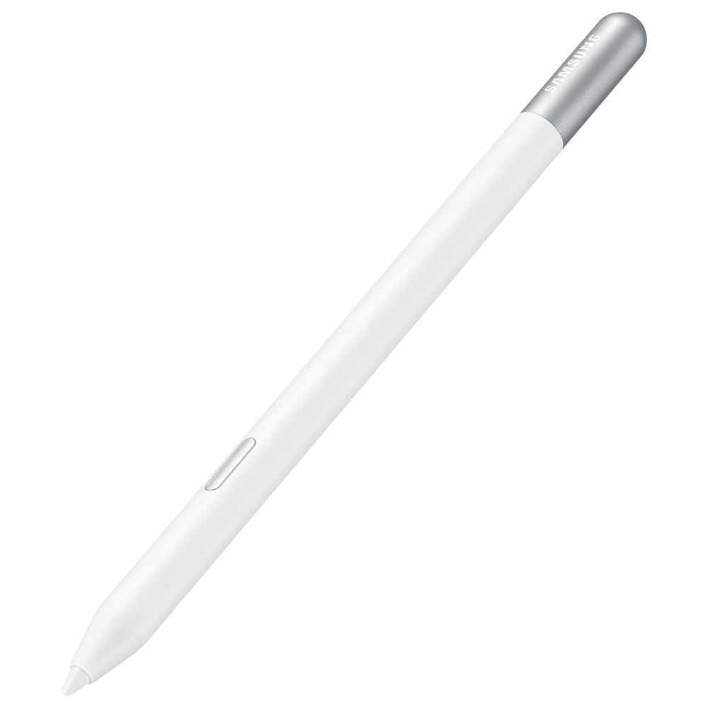 Samsung Galaxy Official S Pen Creator Edition for Galaxy White