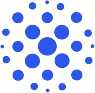 Auto Catalyst Market app. Huge catalytic converter catalog with real prices & pictures. Car catalysts purchase.