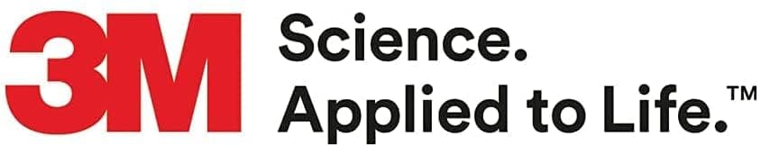 Glossy Glitter Stark Varg MX 2023-2025 Graphics Kit Wrap - Green Hexa Camo - Varg MX Skin - Premium 3M Vinyl Protective Wrap Decal Cover - Easy to Apply | Crafted in The USA by MightySkins