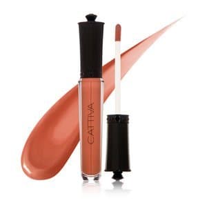 Cattiva Il Primo Bacio Lip Gloss, 0.15 Fl Oz. (#7)