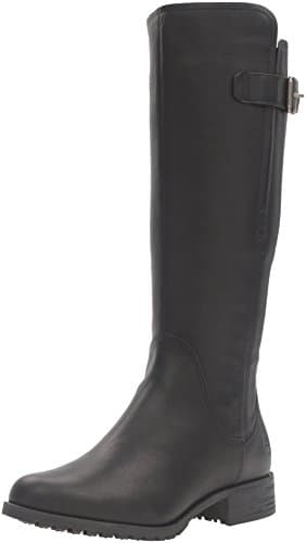 Women's Banfield Tall Waterproof Riding Boot