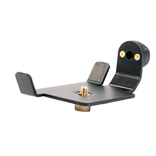 Mounting Bracket for Trupulse 360R or 200X Only, 7024866