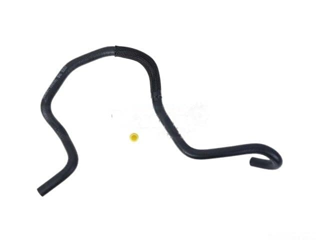 Power Steering Return Line Hose Assembly To Reservoir for 2013-2018 Nissan Altima