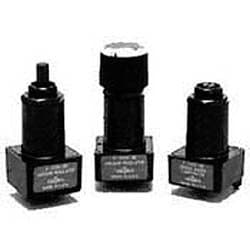 Airtrol Vacuum Regulator V-4104-10 W/S