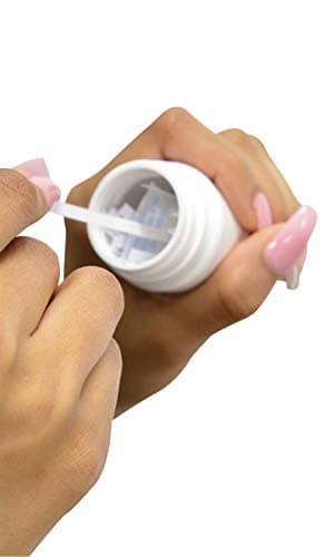 Industrial Test Systems 481234 SenSafe Ozone Check