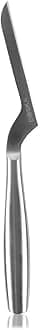 BOSKA Cheese Knife Soft Copenhagen Nr.1 - for Soft Cheeses - 230x25x13 mm