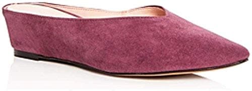 Avec Les Filles Women's Bella Mule