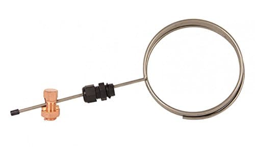 Above Ground Pump Water Bond