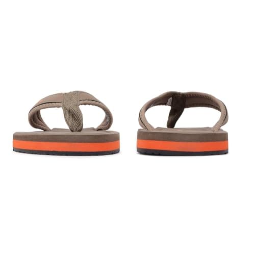 SPARX Men's SFG 48 Flip-Flop