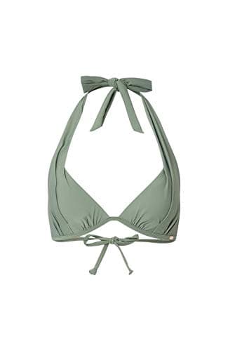 O'Neill Women's Sao Mix Bikini Top Bikini Top