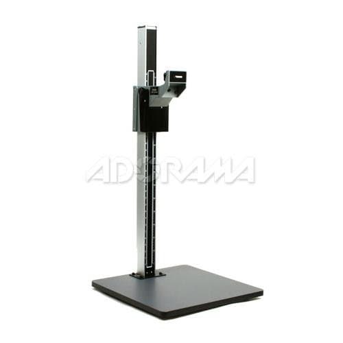 Adorama RS-CS920 Deluxe Copy Stand with 36" Column & 18" x 18" Baseboard.