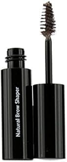 Bobbi Brown Natural Brow Shaper & Hair Touch Up - Mahogany (BNIB)