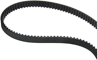 1 Piece Food Processor Belt Spare Parts 570-3KC-7 for Moulinex AAT7 AATE4 APT6 DFC2 FP7 Kitchen Appliance Accessories