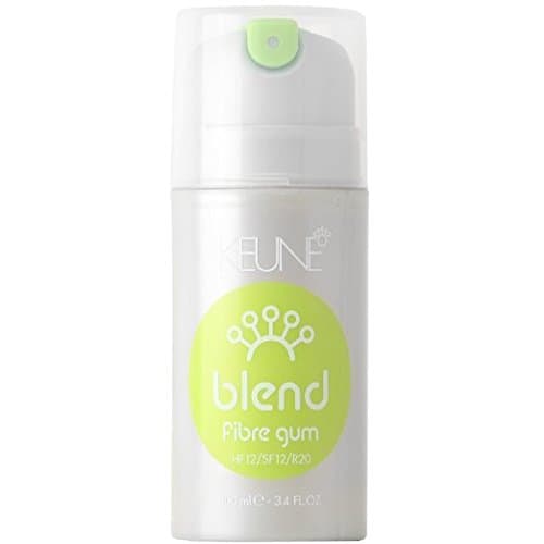 Keune Blend Fibre Gum - 3.4 oz