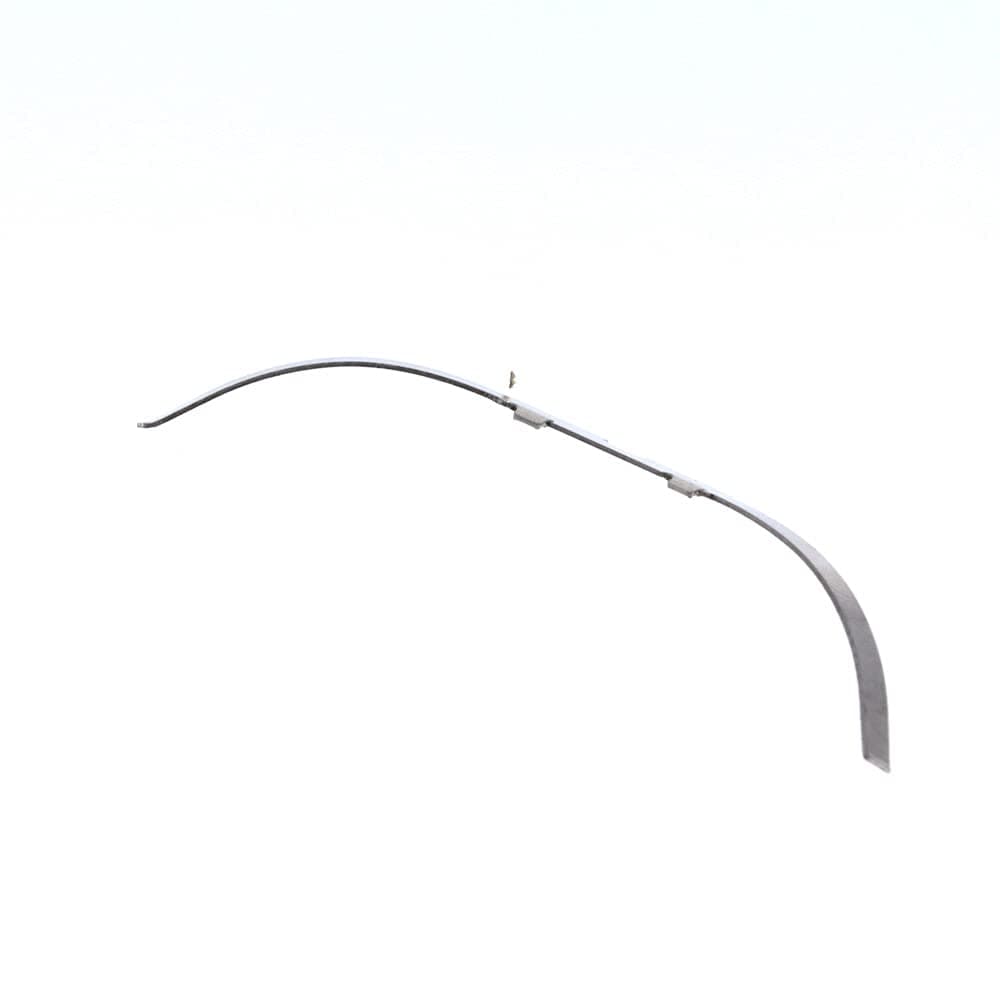 DEWALT OEM 151442-02 Replacement for Sander Spring D26451-AR D26451-BR D26451-B2 D26450 D26451K D26453 D26453K D26451