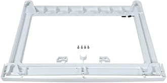 00244024 Laundry Appliance Stacking Kit