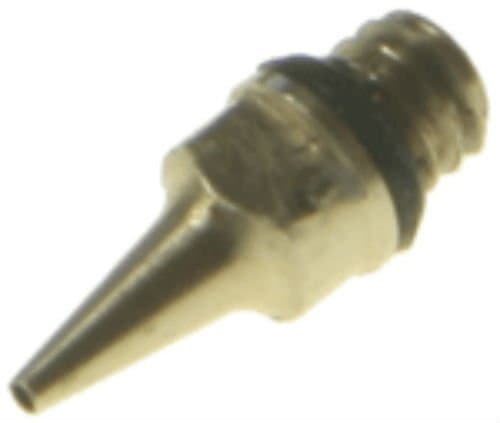 0.35mm Fluid Nozzle with o-ring for Neo CN - IWN-0801