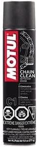 Chain Clean 9.8 oz