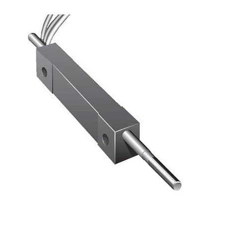 BOURNS - 3046L-2-103 - Slide Potentiometer, Linear, 10K, 20%